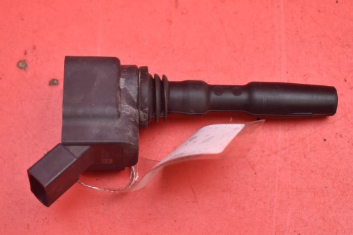coil ignition 04E905110M SEAT MII 1 and 1.0 MPI 60 KM 11-21