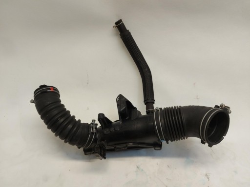 LEXUS RX500H V 5 2023- pipe air 17880-25070 JLK12