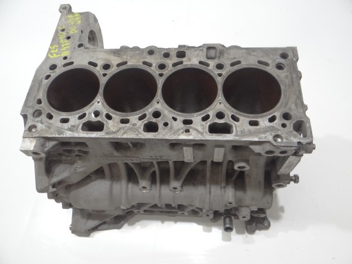 BLOK Moteur BMW X3 F25 2.0 D 7810596