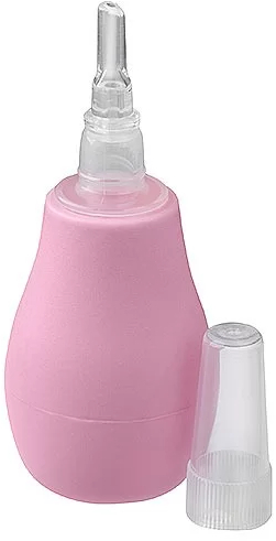 Груша Babyono 776268