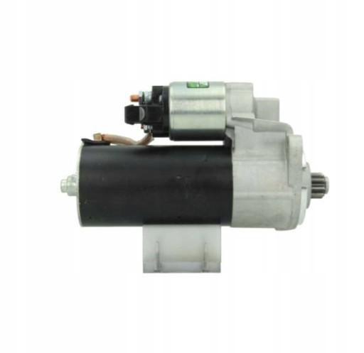 440.502.092.010 - Стартер 12v 1.8kw для vw caddy ii 1.9
