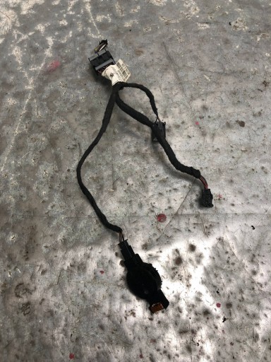 sensor SENSOR rain OPEL ASTRA K 39014780