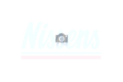 935143 - NISSENS МАСЛЯНЫЙ ШЛАНГ ТУРБОКОМПРЕССОРА CITROEN NEMO 08-CHEVROLET