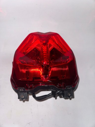 Задній ліхтар YAMAHA MT - 09 mt09 21-23