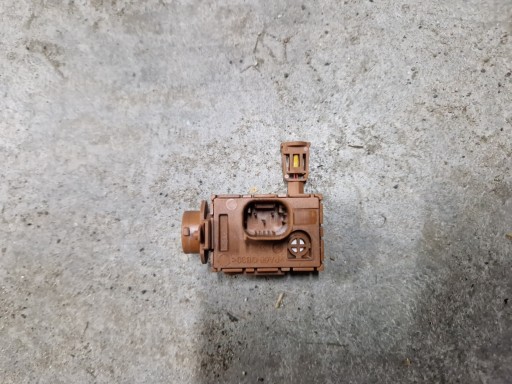 4H0907658D - ДАТЧИК ЯКОСТІ ПОВІТРЯ VW AUDI