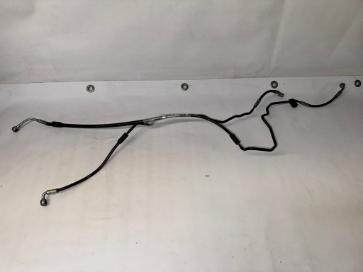 Тормозные магистрали Husqvarna 701 KTM SMCR 690