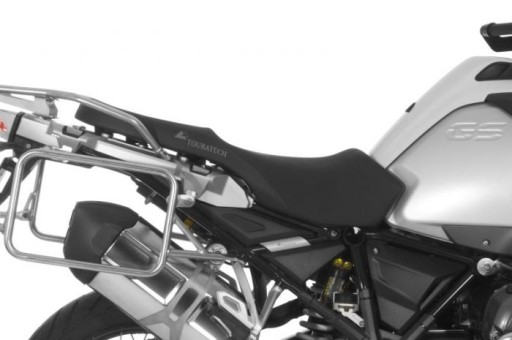 01-045-5963-0 - Touratech сиденье водителя BMW R1250 R1200