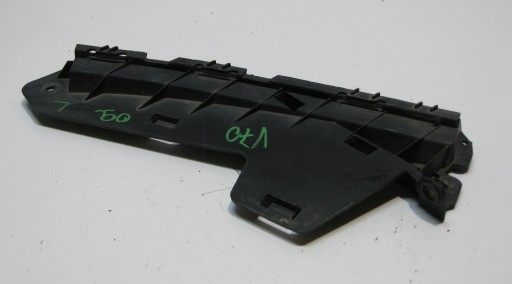 VOLVO V70 2.0 D 09R support holder lights left front 30796387