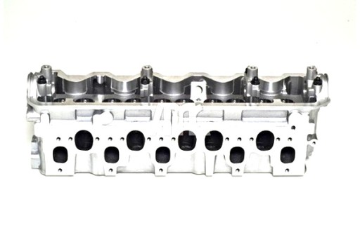 908704 - AMC ГОЛОВКА ЦИЛІНДРУ VOLVO 850 S70 S80 I V70 I V70 II VW CALIFORNIA