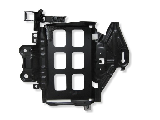 držač akumulatora FORD PUMA MK2 M1BA-10C700-AE