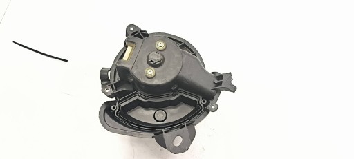 VENTOLA cabina 5D3330100 ALFA ROMEO MITO