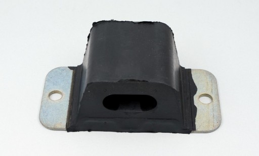 Пружинний стоп 5524000QAA Master Movano Interstar