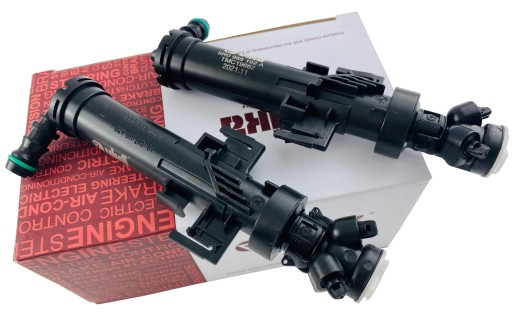 8R0955102A - Кришка лампи фари P + L AUDI Q5 09-16 2в1