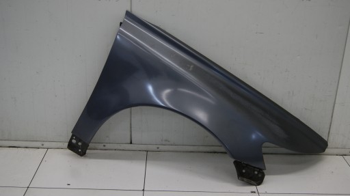 fender right front VOLVO S40 II