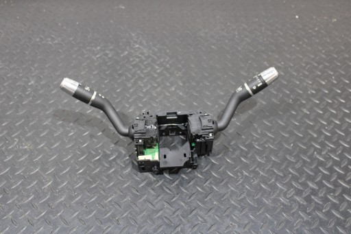 Commodo phares Essuie glaces Indicateurs de direction JAGUAR E-PACE X540 LIFT M8B2-13N064-AA