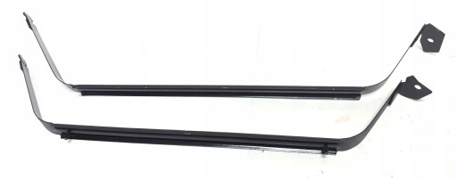 1110481 - ЗАТИСКАЧ ДЛЯ ПАЛИВНОГО БАКА FORD FOCUS II