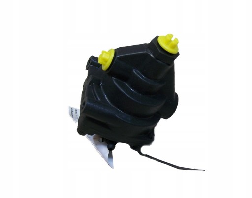 КЛАПАН ТОРМОЗНОГО КОРРЕКТОРА VOLVO FL6 4700138880