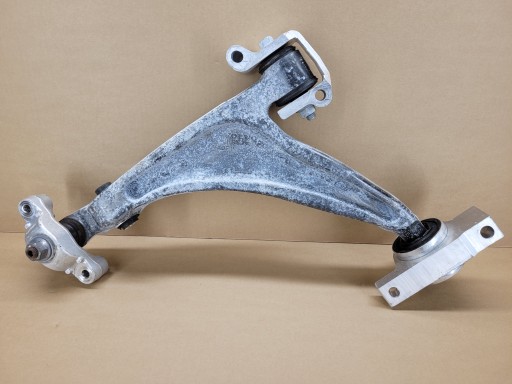 0498 32381881 - Правый нижний рычаг управления VOLVO V60 II S60 III