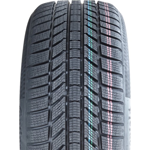 2X 215 / 60R17 96H TS 870 P CONTINENTAL