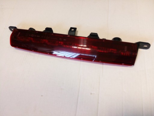 53327170 - ДОПОЛНИТЕЛЬНЫЙ СВЕТ JEEP COMPASS II ОРИГ.*