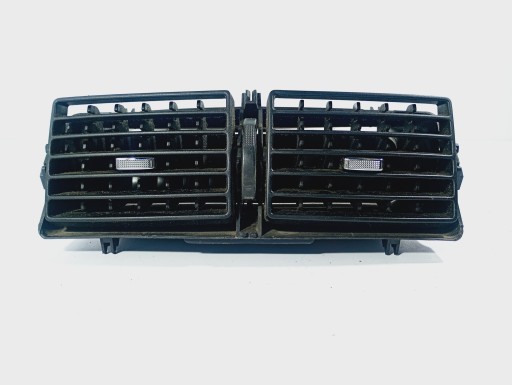 air vents air middle OE 9634511177 Peugeot 307 SW 02-08
