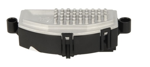 K106061 - РЕЗИСТОР ВОЗДУХОДУВКИ SEAT ATECA LEON III IV