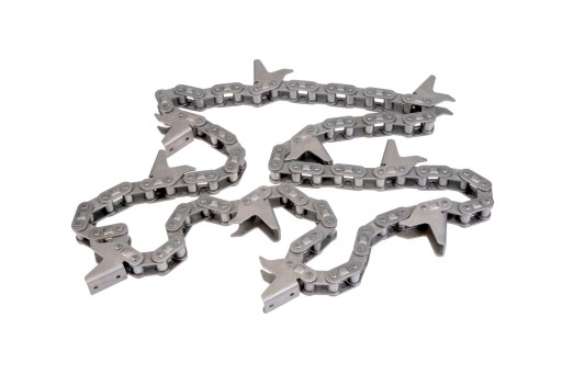 692126.2 кукурудзяний ланцюг