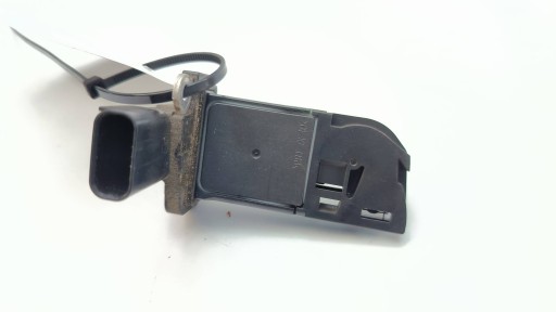flow meter FORD FOCUS MK3