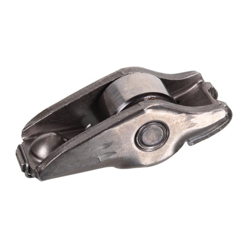 30 93 - SWAG КОРОМИСЛО 30931373