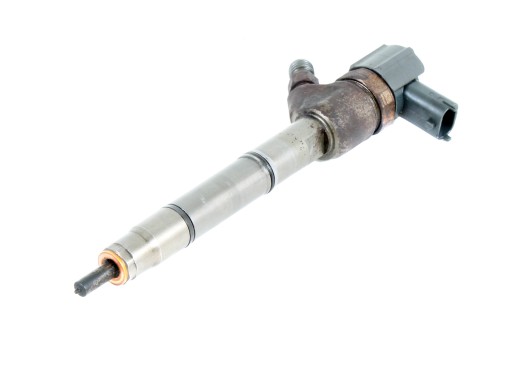 0445110410 - Инжектор i40 ix35 CARENS IV SPORTAGE 1.7 CRDI