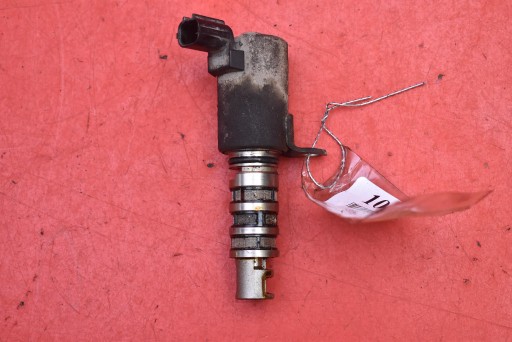 Sensor FAZ des Zahnrads HONDA ACCORD 7 VII 2.0 und-VTEC 155 KM 02-06