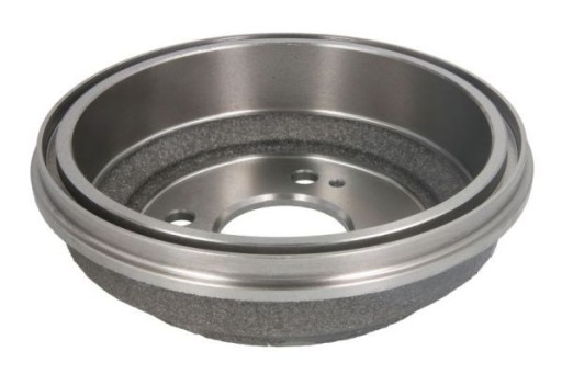 ТОРМОЗНОЙ БАРАБАН ABE C64005ABE