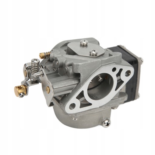 2714220003111 - МОРСКОЙ КАРБЮРАТОР 2-ТАКТНЫЙ 6L5-14301-03 3HP ДЛЯ SEAPRO