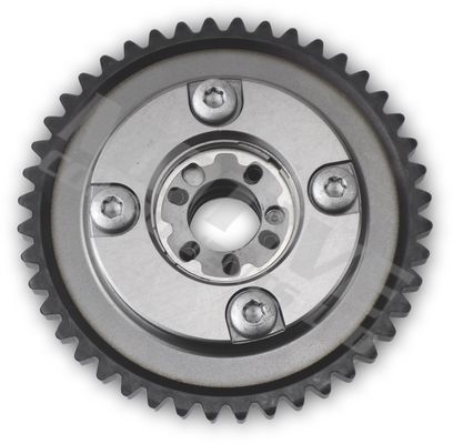 ПЕРЕМЕННЫЙ РАСПРЕДЕЛИТЕЛЬНЫЙ ВАЛ VVTG4012 MOTIVE