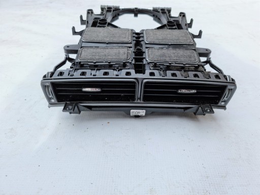 Вентиляційна решітка JAGUAR F-TYPE