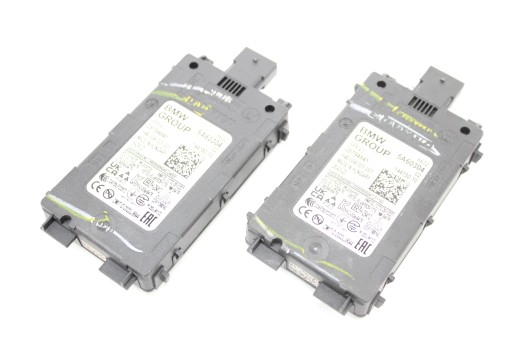 5A60304 66325A60304 - Радар датчик полосы движения srr bmw u06 u11 x1 u10 x2 g70 g60 ix i20 x5 x7 lci