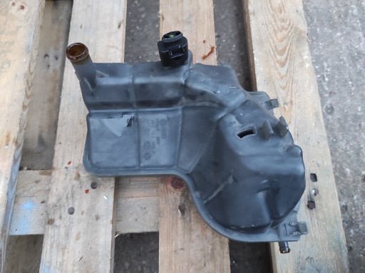 RÉSERVOIR EAU BOUCHON AUDI 8E0121403C