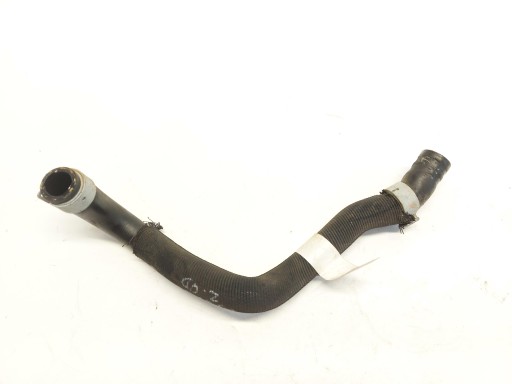 Ford Ranger VI 6 2023r prijenos vode cieczy chlodzenia 2.0d mb3g-7g071-fe