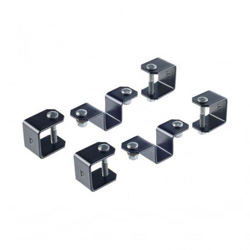 Комплект крепления 3 платформы на платформе EVO 941-292