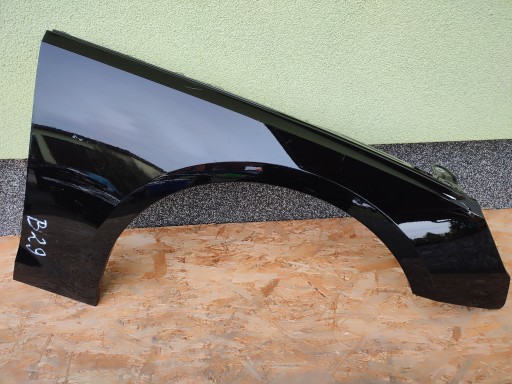 Audi A4 B9 8W0 Підйомник передньої передньої S-Line