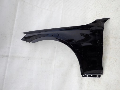 MERCEDES S-KLASA VI W222 13-20 fender front left