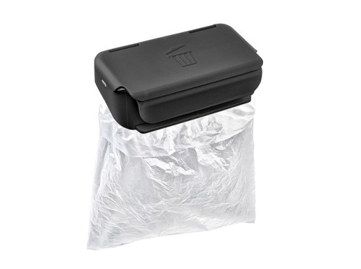 КОМПЛЕКТ ПІДШИПНИКІВ AUDI VW R157.43/SNR SNR