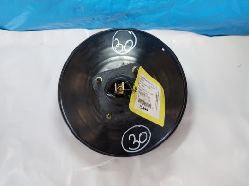 servo Pompa CITROEN C3 9682338280 1.6 B