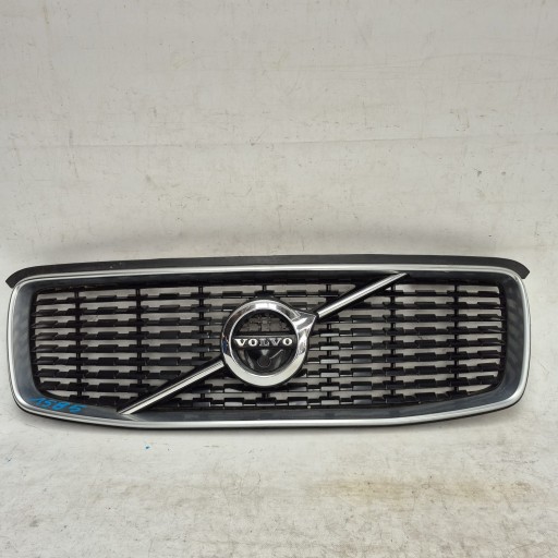 VOLVO XC90 II 2 R-design grill grille radiator 31408442
