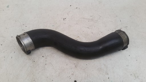 trouba intercoolera 2045283382 Mercedes W212