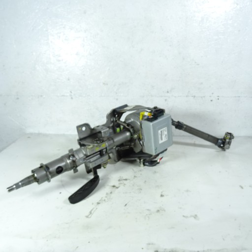HYUNDAI IX35 control electrics 56300-2Y371