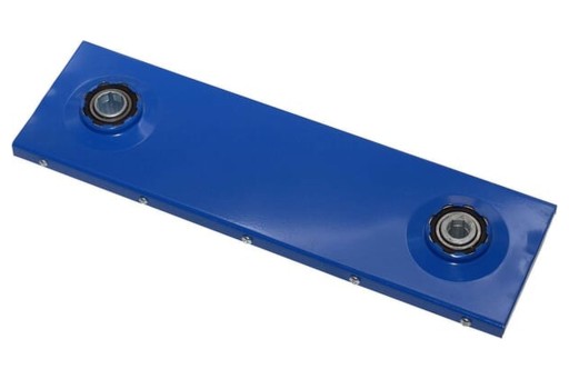 7002156056 картридж