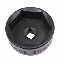 A-1238B НАСАДКА ДЛЯ СНЯТИЯ ГАЙКИ ЗАДНЕГО МОСТА VOLVO