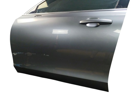 Portière Gauche Avant VOLVO V90 II LAK: 714-16 (16-20)