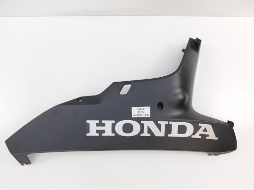 HONDA CBR 1000RR SC59 ВИЛКА ПРАВА